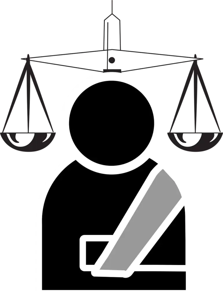 Bicycle Accident Attorney Miami