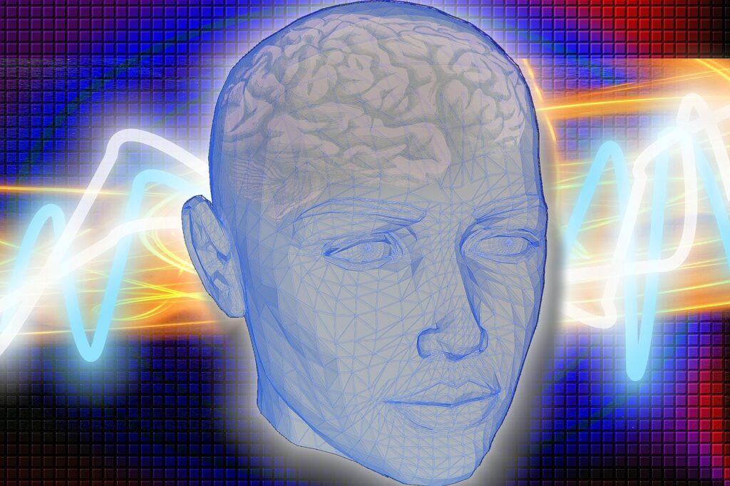 Bike Accident Brain Injury Miami