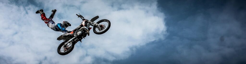 Bike Accident Compensation Miami