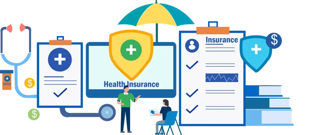 Bike Accident Insurance Claim Miami
