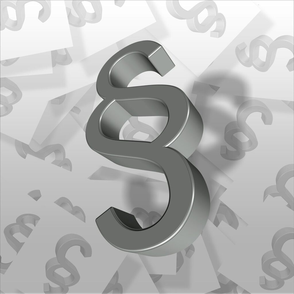 Bike Accident Lawyer Cost Miami