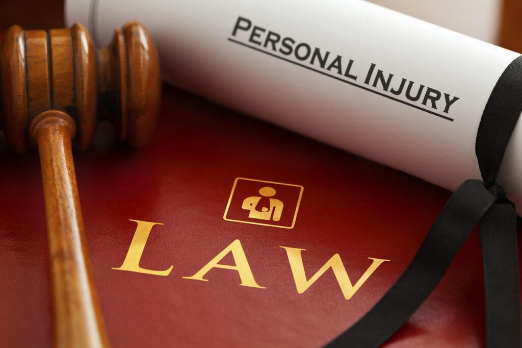 Bike Accident Lawyer Cost Miami