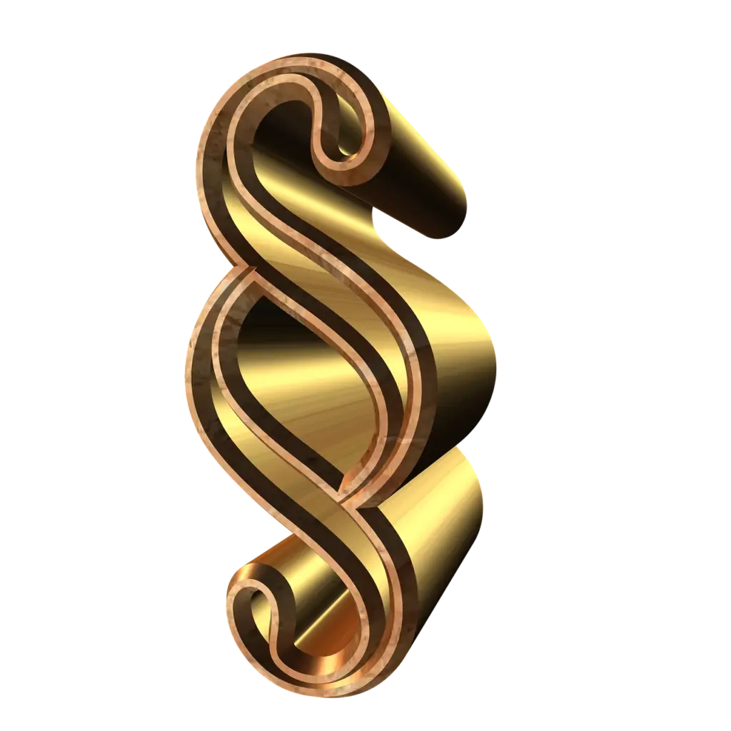 Dooring Accident Attorney Miami