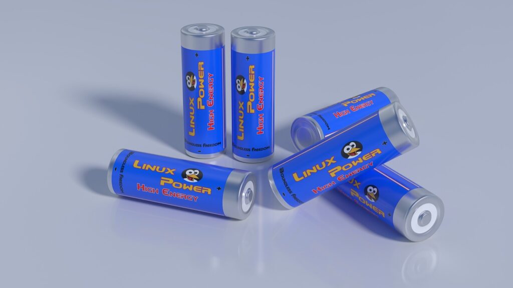 E-bike Battery Fire Injury Miami
